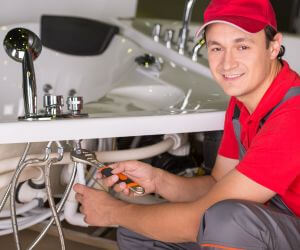 About Sewer Line Pros Diboll, TX